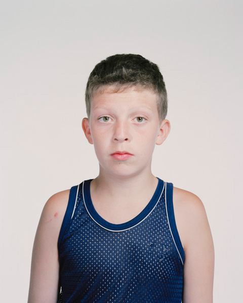 spencer_murphy_Photography spencer_murphy_Photography