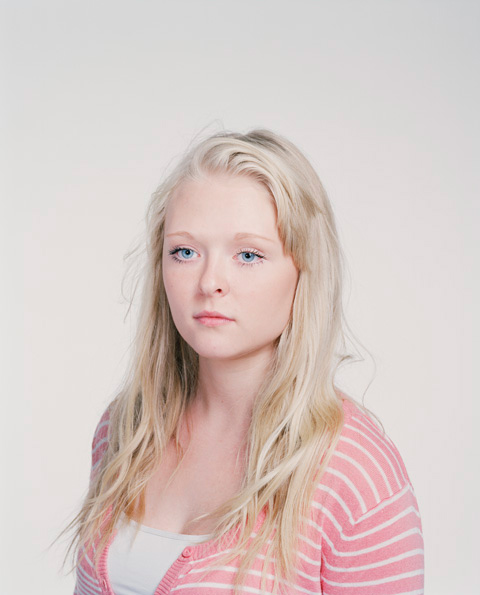 spencer_murphy_PHOTOGRPAHY spencer_murphy_PHOTOGRPAHY