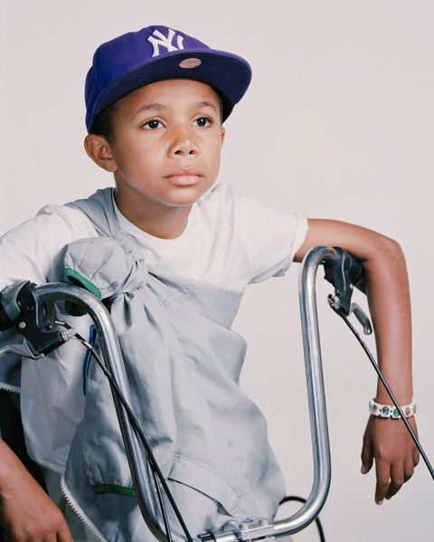 spencer_murphy_Photography spencer_murphy_Photography