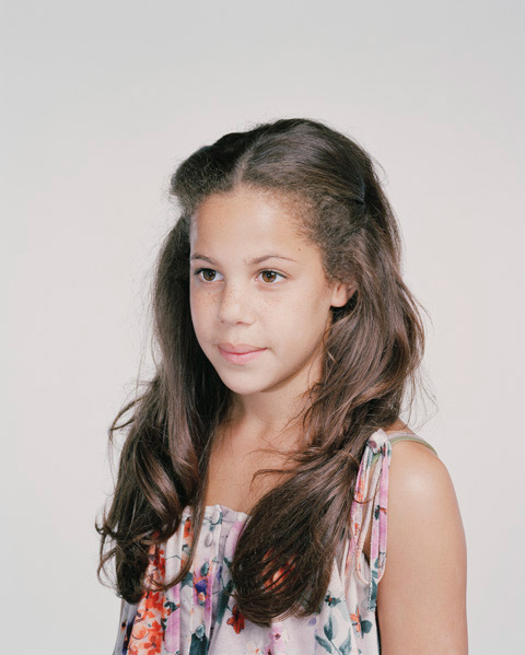 spencer_murphy_Photography spencer_murphy_Photography