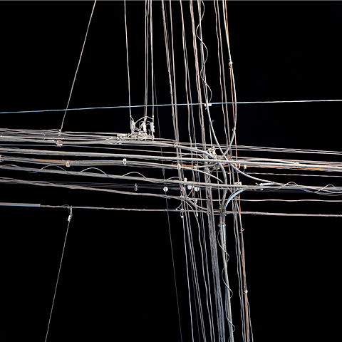 Andreas_Gefeller_Photography Andreas_Gefeller_Photography