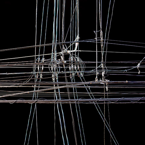 Andreas_Gefeller_Photography Andreas_Gefeller_Photography