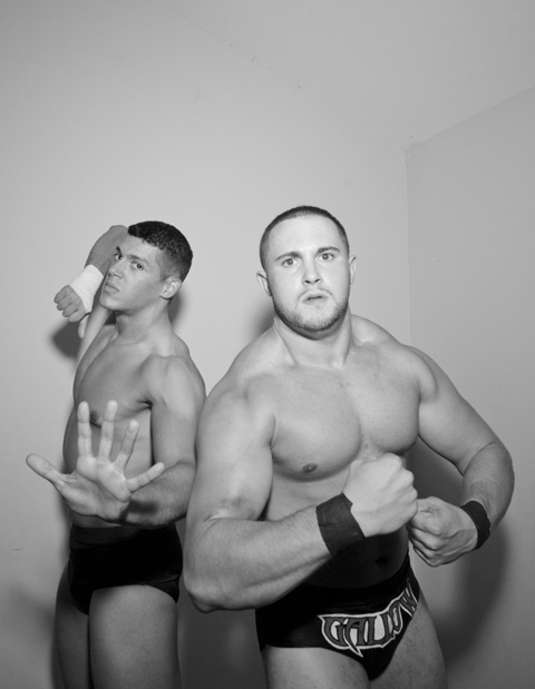 Anthony_Tafuro_Photography
