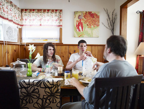 Doug_Adesko_Photography Doug_Adesko_Photography