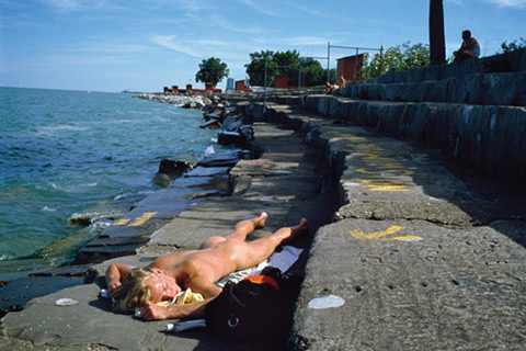 Doug_Ischar_Photography Doug_Ischar_Photography