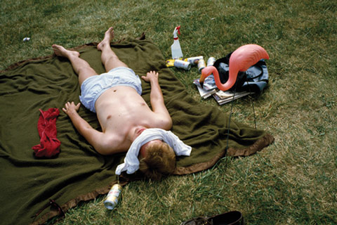 Doug_Ischar_Photography Doug_Ischar_Photography