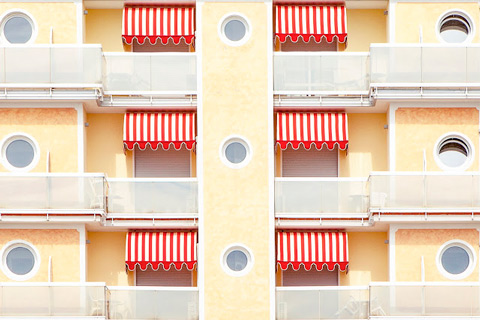 Luigi_Bonaventura_Photography Luigi_Bonaventura_Photography