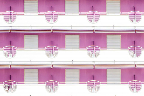 Luigi_Bonaventura_Photography Luigi_Bonaventura_Photography