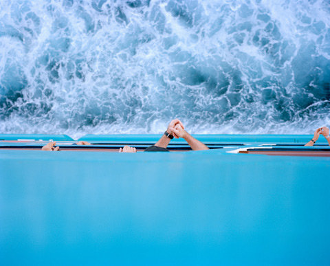 Malka_Oppermann_Photography Malka_Oppermann_Photography