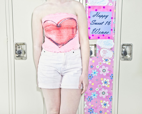 elizabeth_renstrom_Photography elizabeth_renstrom_Photography