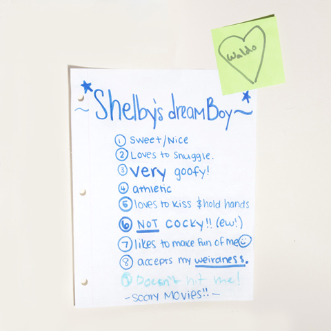 elizabeth_renstrom_Photography elizabeth_renstrom_Photography