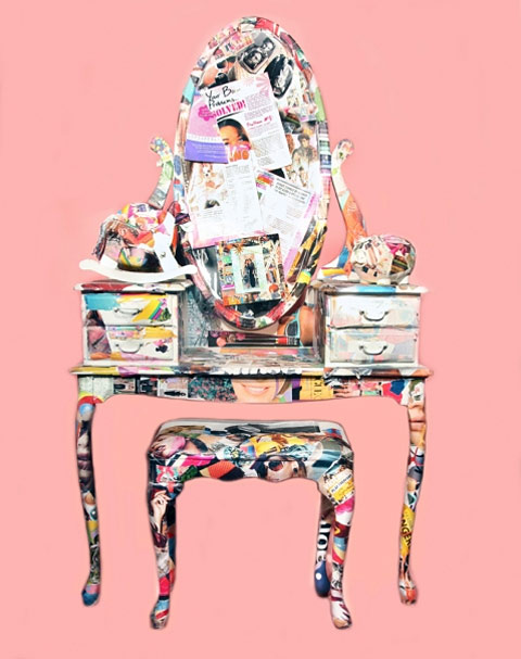 lisa-frank lisa-frank