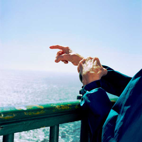 saulrobbins_Photography