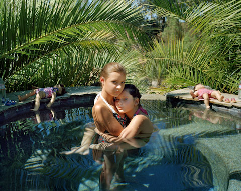 Ilona_Szwarc_Photography Ilona_Szwarc_Photography