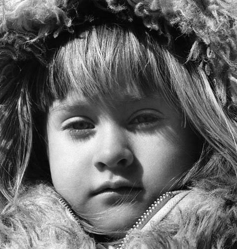 Rosalind_Solomon_Photography Rosalind_Solomon_Photography