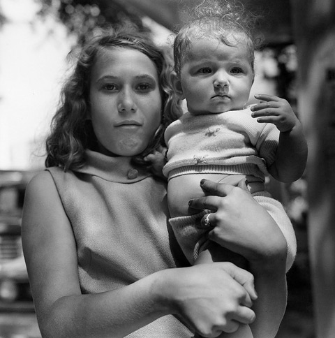Rosalind_Solomon_Photography Rosalind_Solomon_Photography