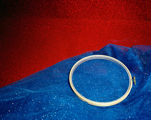 Sarah_Palmer_Photography Sarah_Palmer_Photography