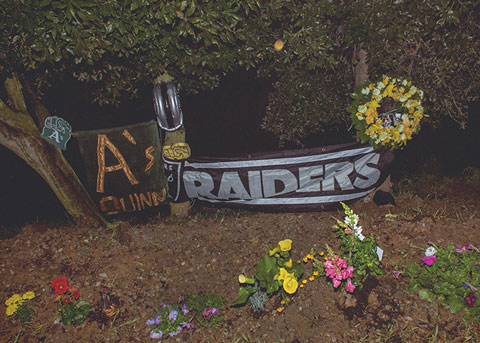 Brandon_Tauszik_TA0A9752_Photography