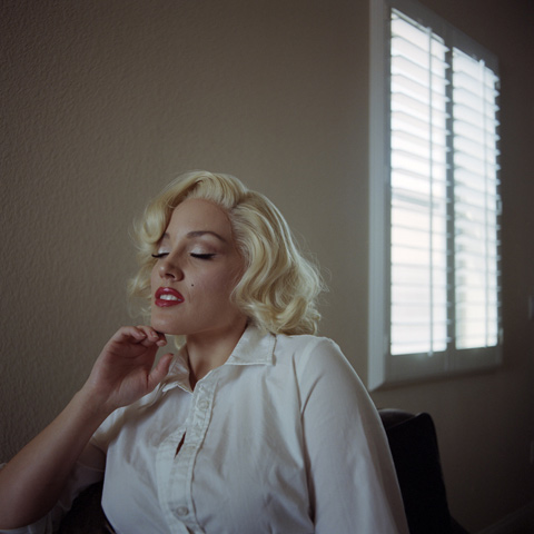 Emily_Berl_Photography