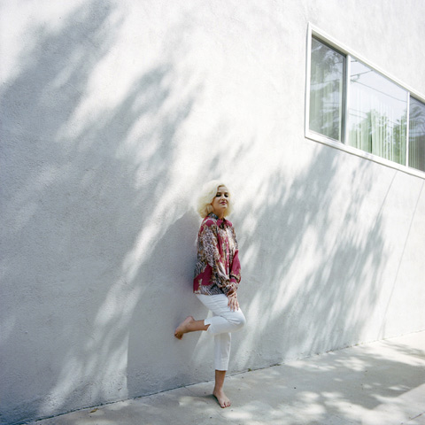 Emily_Berl_Photography