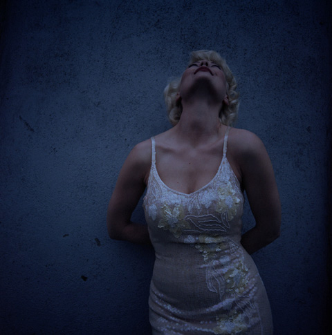 Emily_Berl_Photography