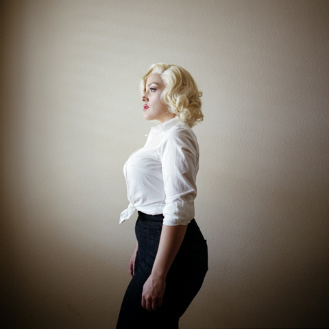 Emily_Berl_Photography
