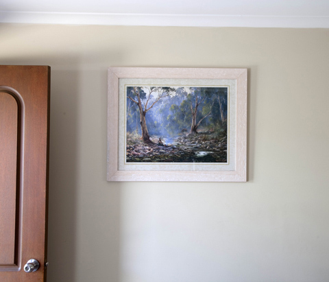 NEW_BOETKER_SMITH_Photography NEW_BOETKER_SMITH_Photography