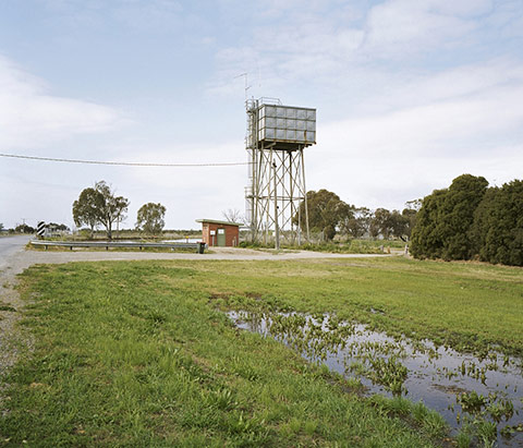NEW_BOETKER_SMITH_Photography NEW_BOETKER_SMITH_Photography