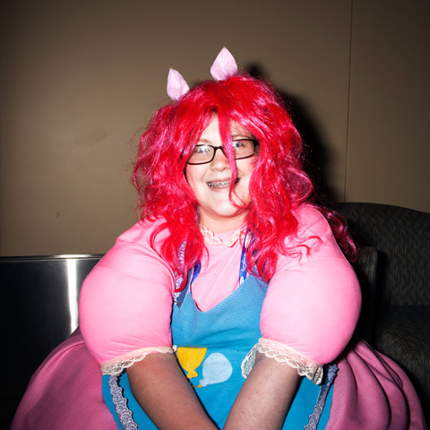 Amy_Lombard_Photography