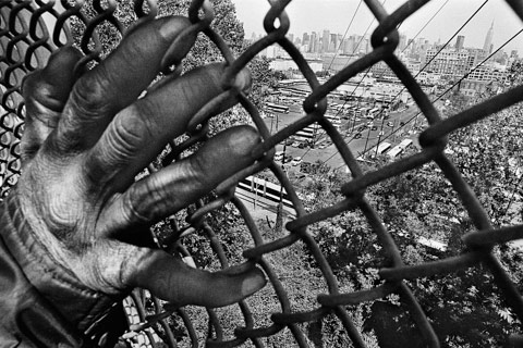 Ester_Jove_Soligue_Photography Ester_Jove_Soligue_Photography
