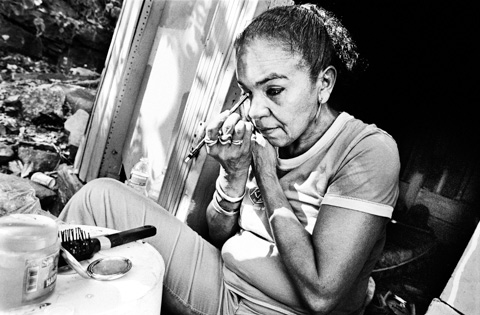 Ester_Jove_Soligue_Photography Ester_Jove_Soligue_Photography