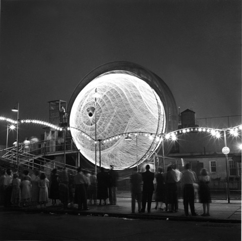 Harold_Feinstein_Photography Harold_Feinstein_Photography