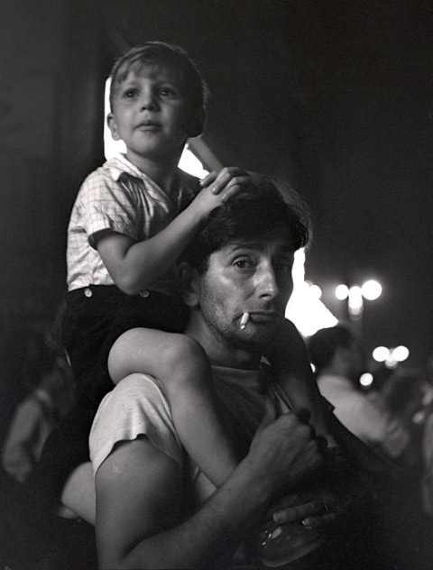 Harold_Feinstein_Photography Harold_Feinstein_Photography