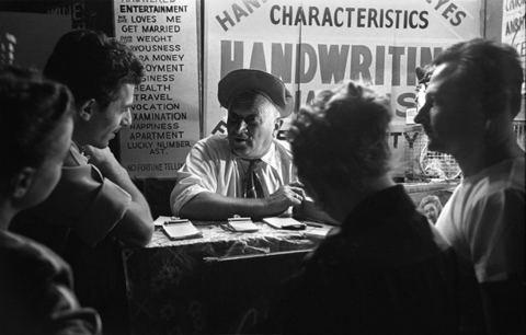 Harold_Feinstein_Photography Harold_Feinstein_Photography