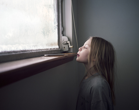 Amy_Powell_Photography Amy_Powell_Photography