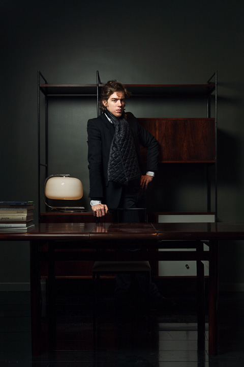 Andrew_Kovalev_Photography