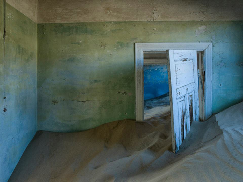 Christopher_Rimmer_Photography