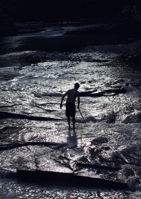 John_peters_Photography John_peters_Photography