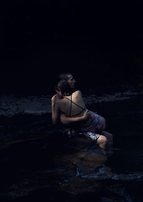 John_peters_Photography John_peters_Photography