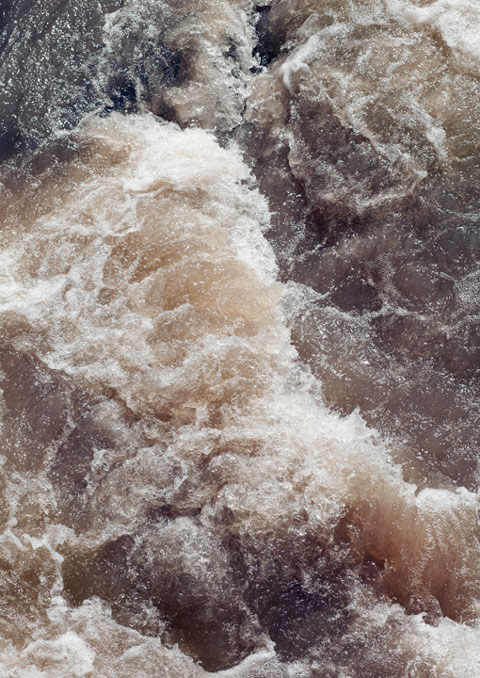 John_peters_Photography John_peters_Photography