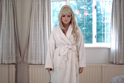 Juno_Calypso_Photography Juno_Calypso_Photography