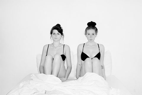 Katy_Strange_Photography Katy_Strange_Photography