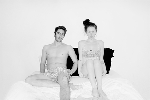 Katy_Strange_Photography Katy_Strange_Photography