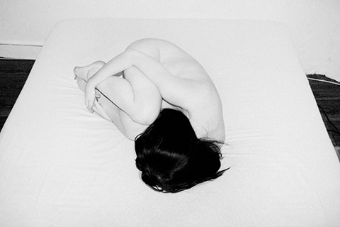 Katy_Strange_Photography Katy_Strange_Photography