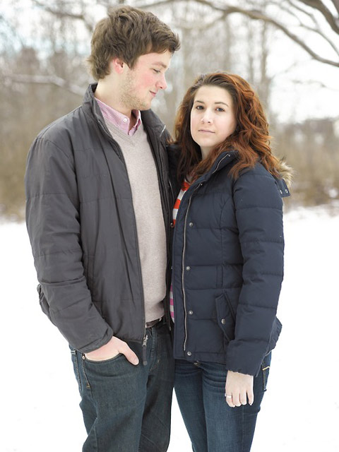 Lydia_Billings_Photography Lydia_Billings_Photography