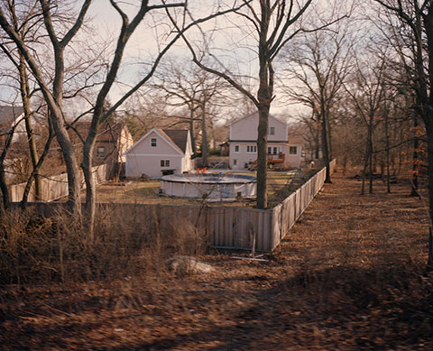 Mcnair_Evans_Photography Mcnair_Evans_Photography