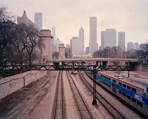 amtrak amtrak