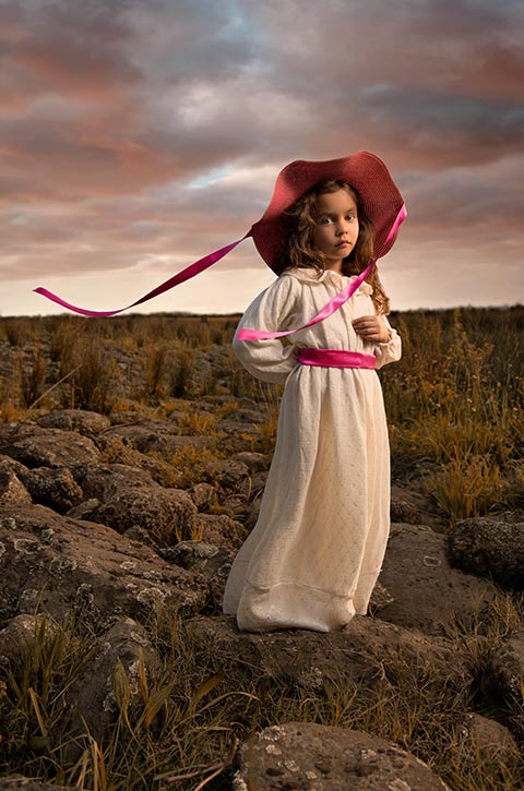Bill Gekas Bill Gekas