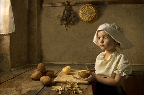 Bill Gekas Bill Gekas