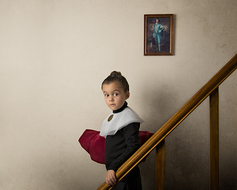 Bill Gekas Bill Gekas